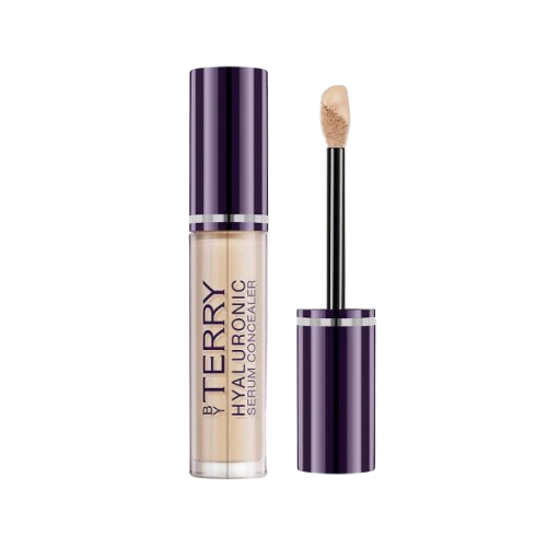 Hyaluronic Serum Concealer 8HA