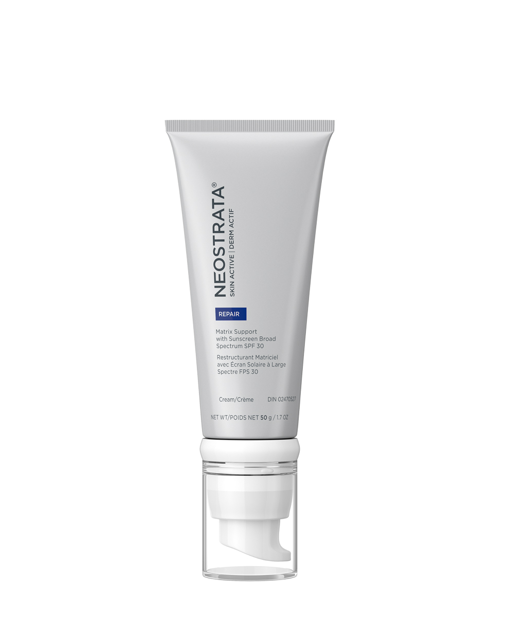 Neostrata Matrix Support SPF 30