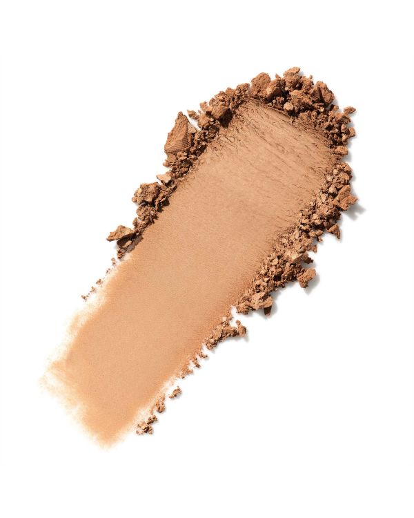 Tea To Tan Sun Powder