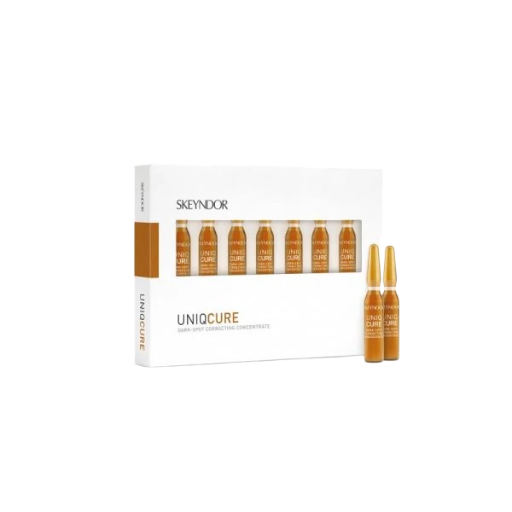 Skeyndor Dark Spot Correcting Concentrate