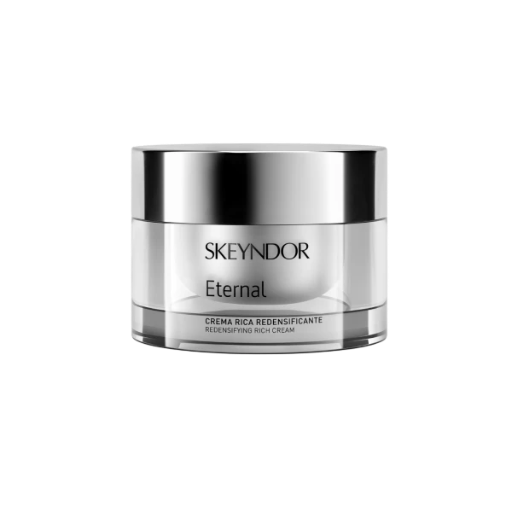 Skeyndor Redensifying Rich Cream