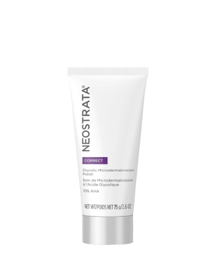 Neostrata Glycolic Microdermabrasion Polish 75g