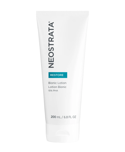 Neostrata Bionic Lotion 200ml