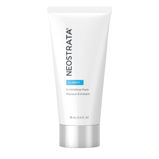 Neostrata Exfoliating Mask