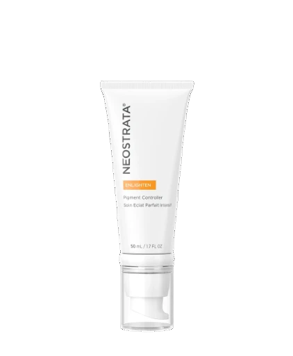 Neostrata Pigment Controller 50ml