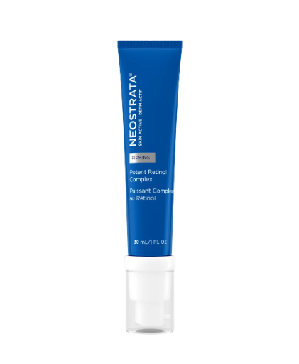 Neostrata Potent Retinol Complex 30ml