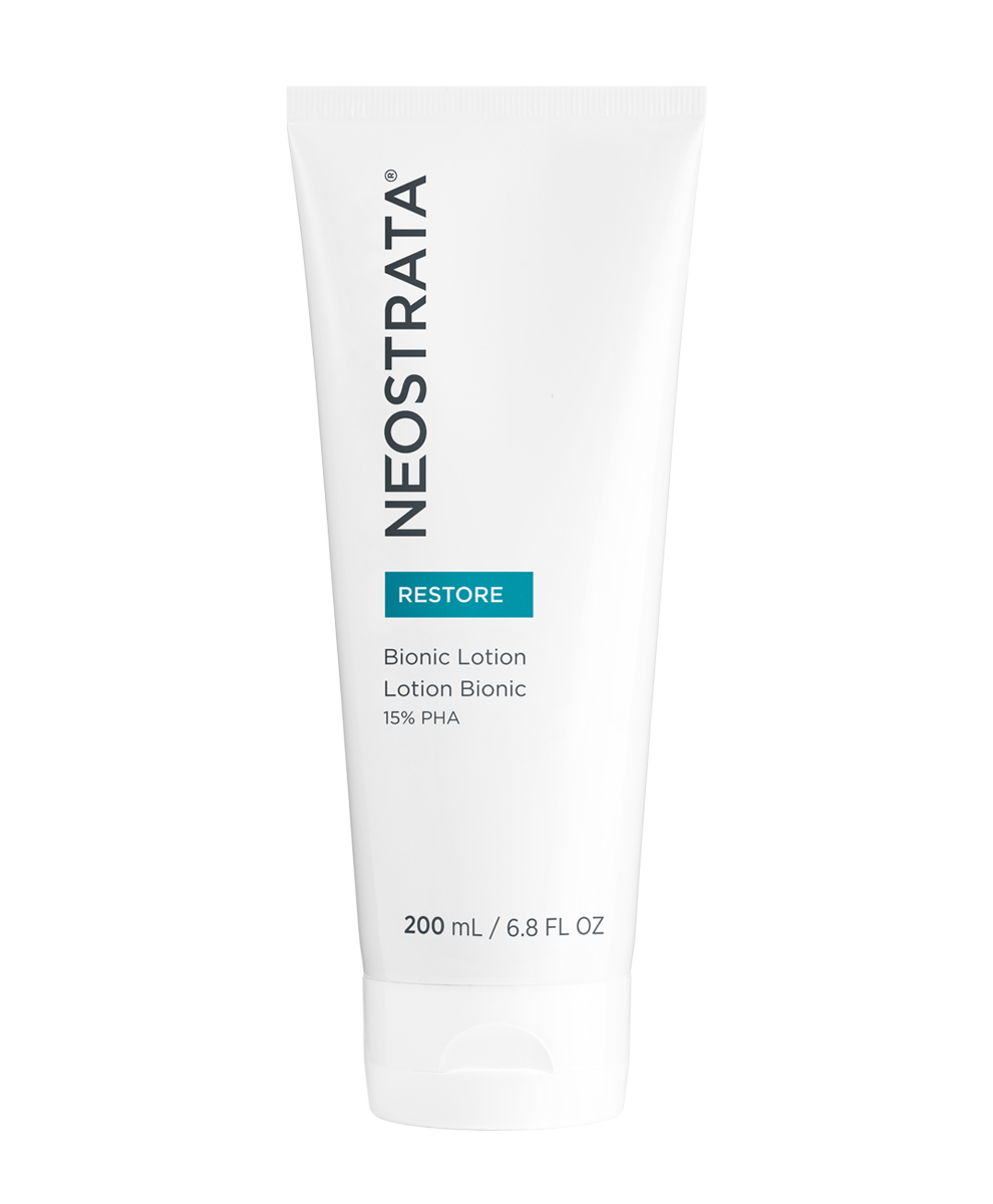 Neostrata Bionic Lotion