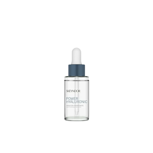 Skeyndor Moisturizing Booster