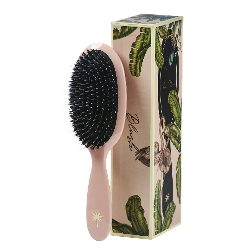 Hair Brush Medium