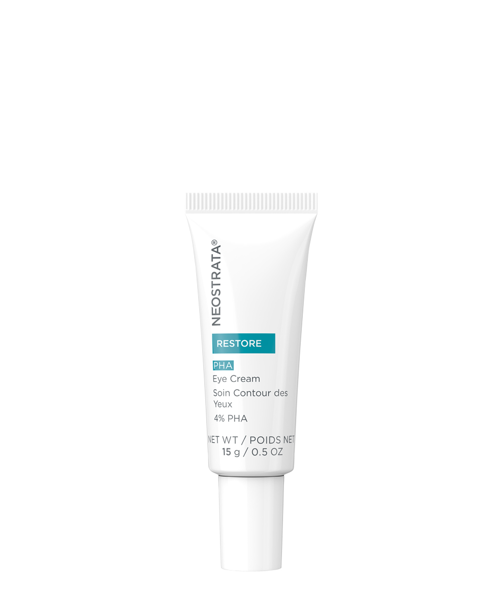 Neostrata Eye Cream
