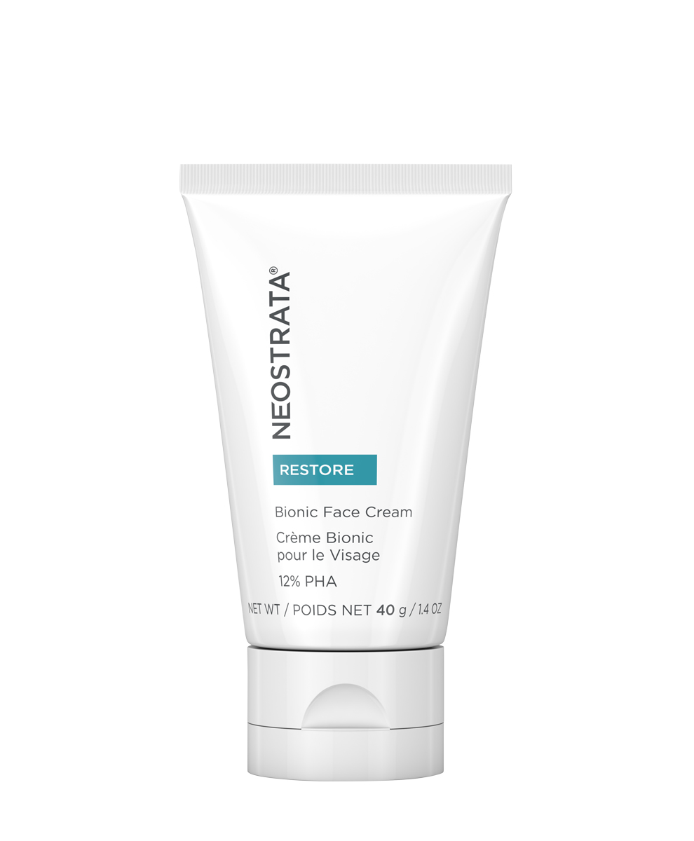 Neostrata Bionic Face Cream