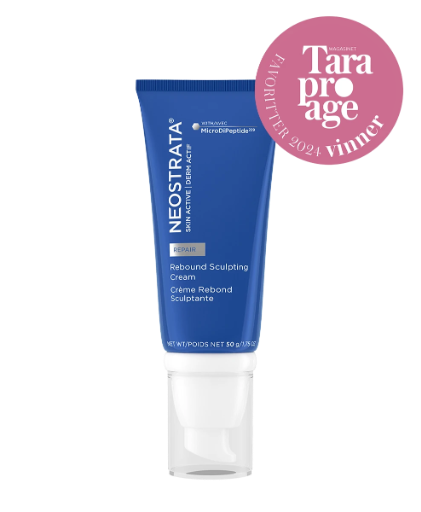 Neostrata Rebound Sculpting Cream 50g