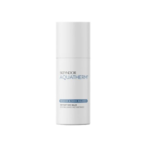 Skeyndor Aquatherm Instant SOS Balm