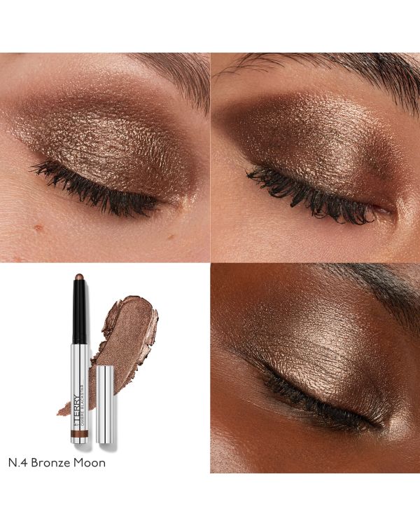 Ombre Blackstar Eyeshadow