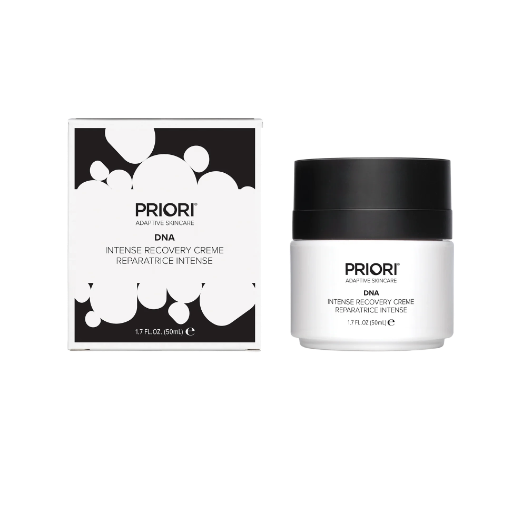 Priori DNA Intense Recovery Creme