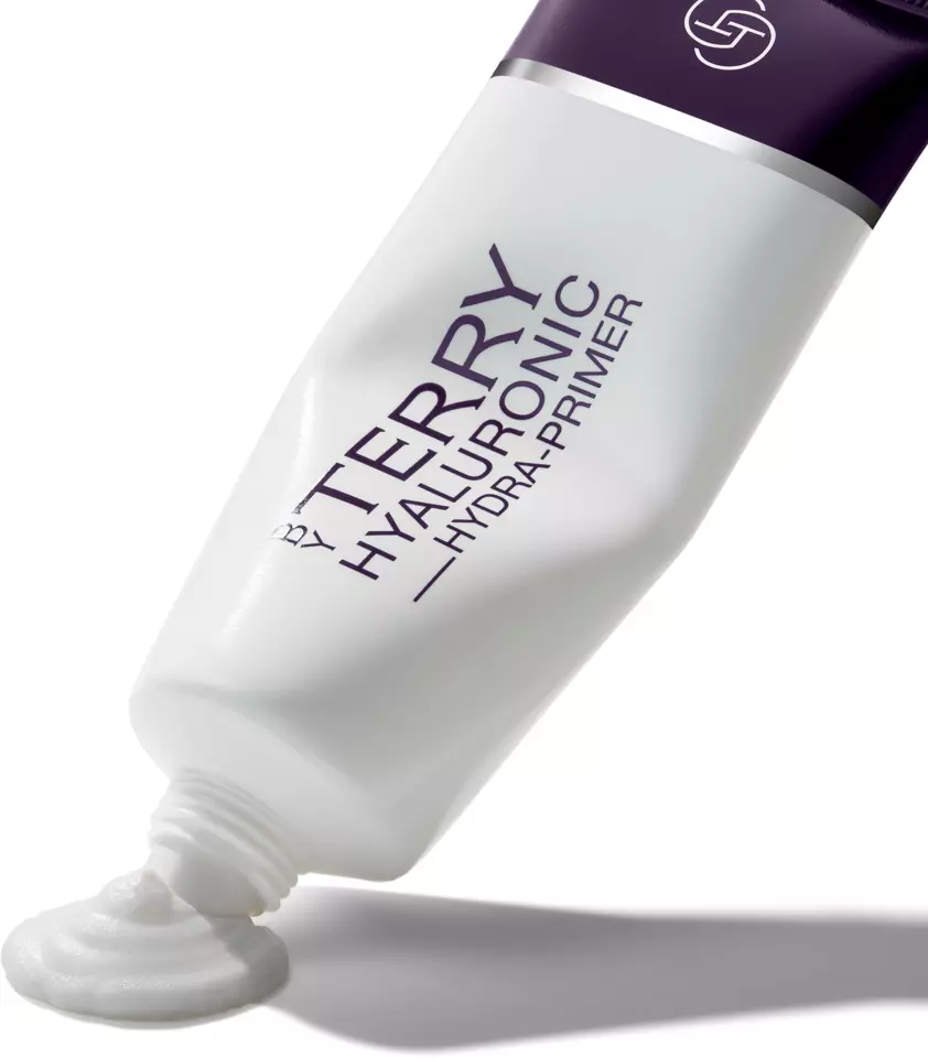 Hyaluronic Hydra Primer