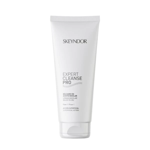 Skeyndor Urban Micelar Balm-To-Oil