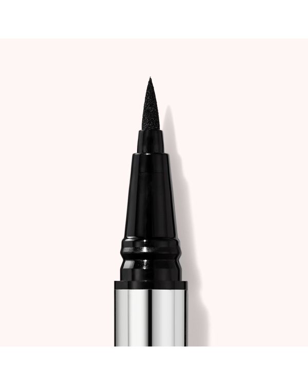 Ligne Blackstar Eyeliner 1. So Black
