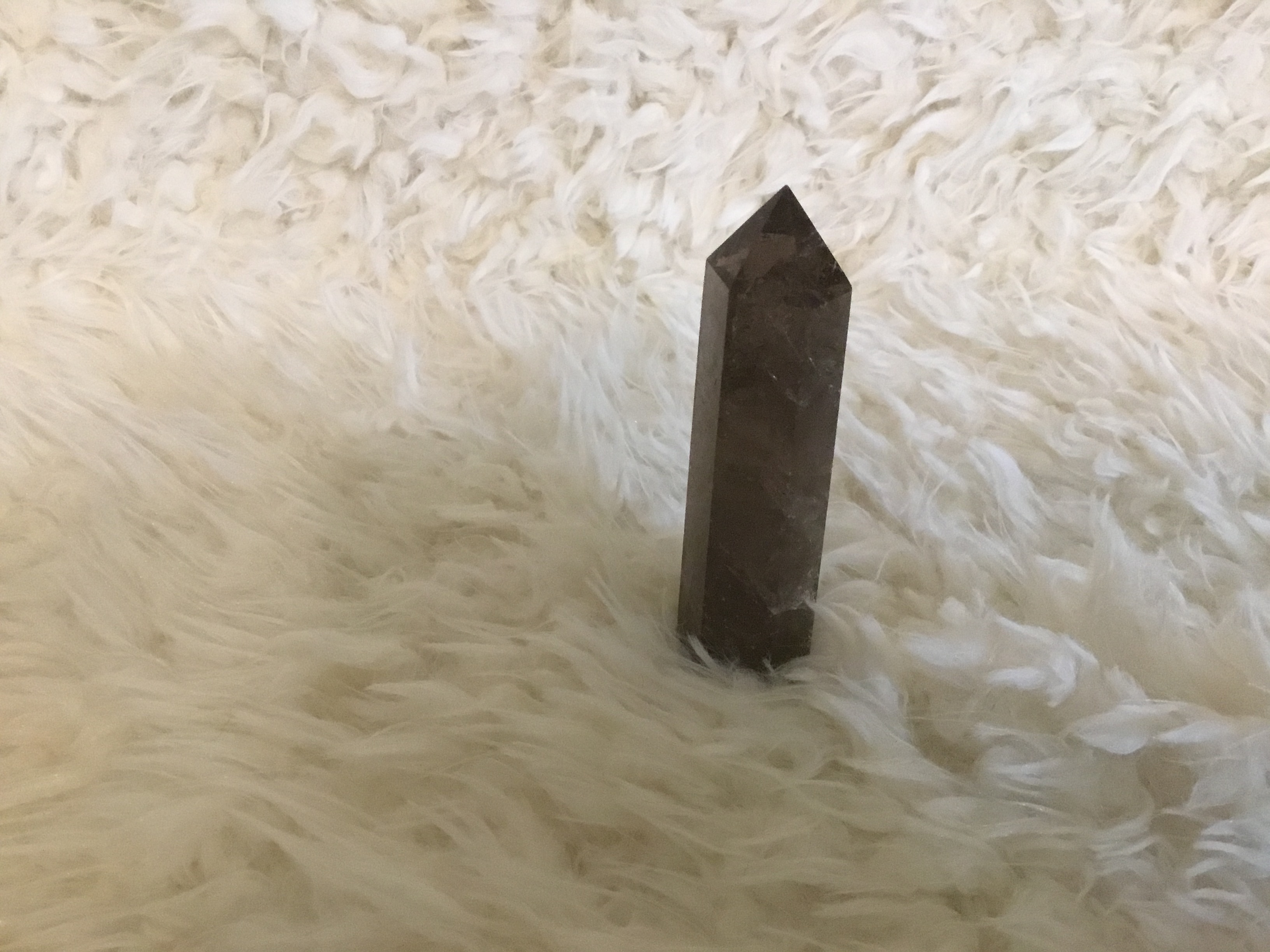 Citrine Generator