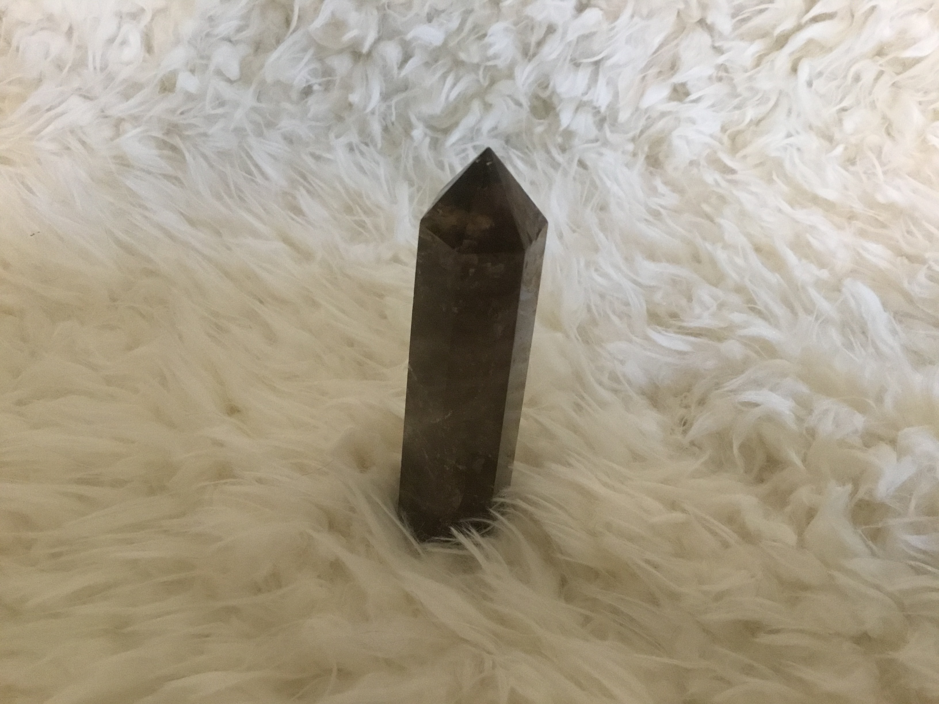 Citrine Generator