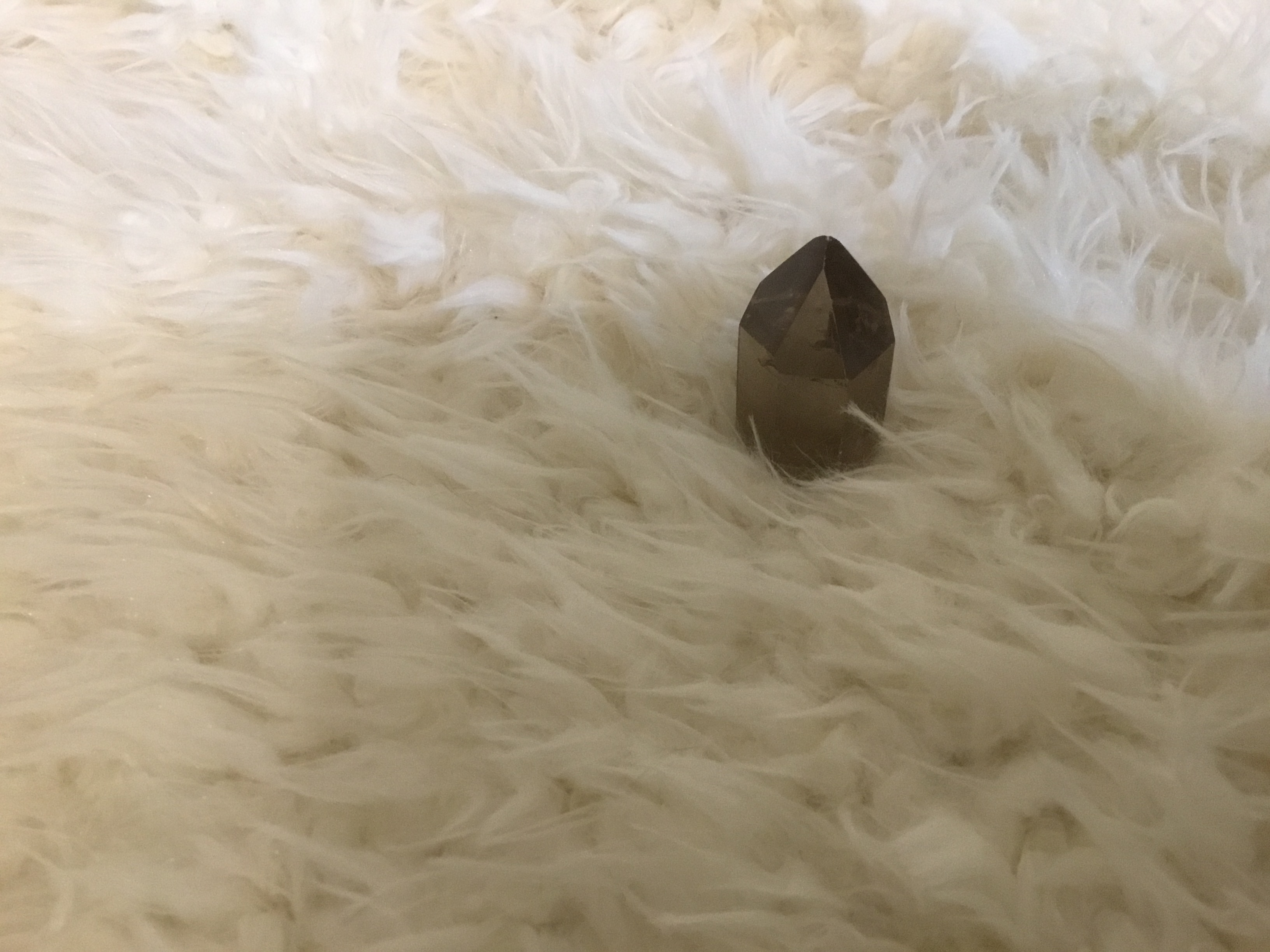 Citrine Generator 