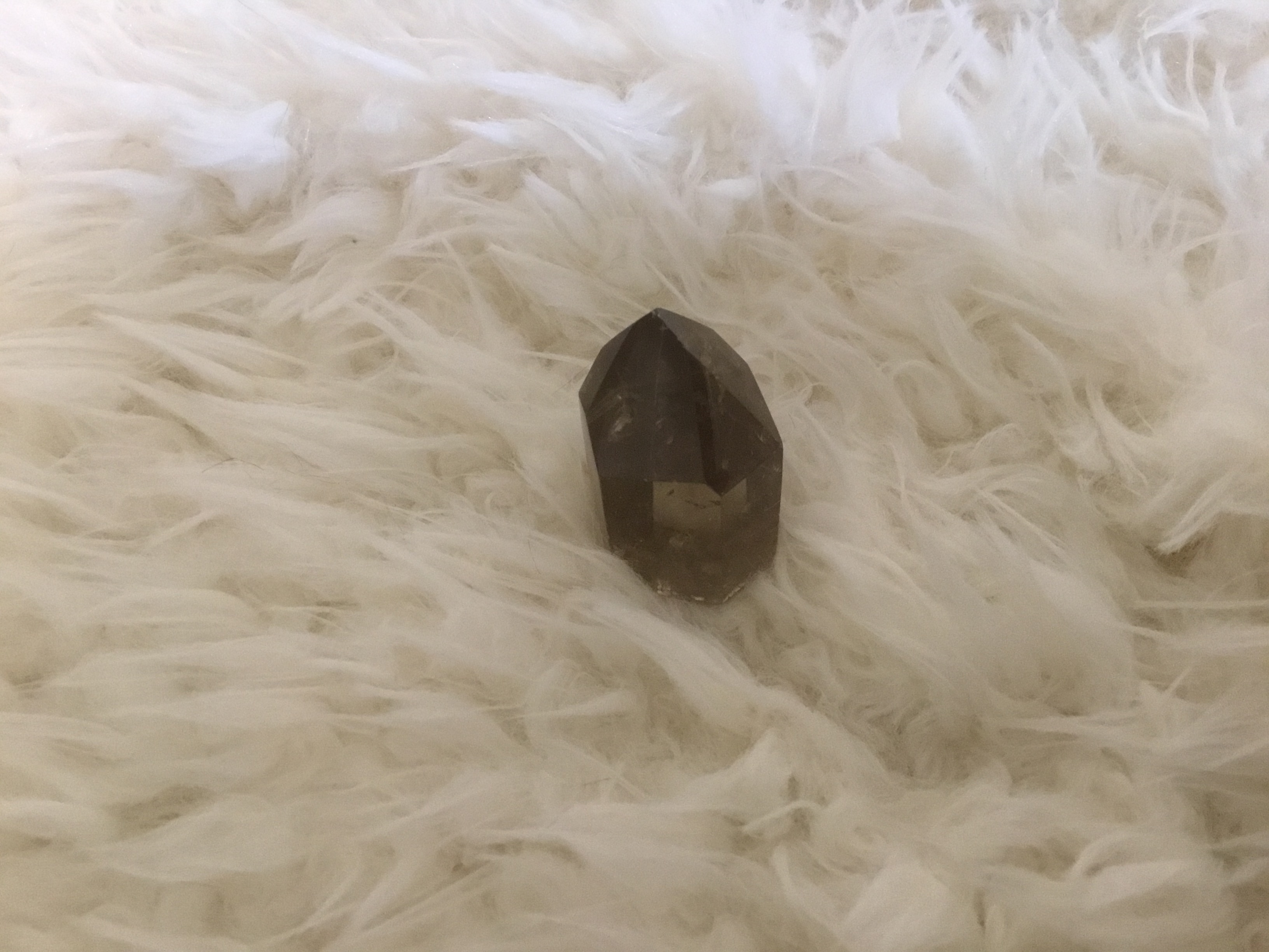 Citrine Generator 
