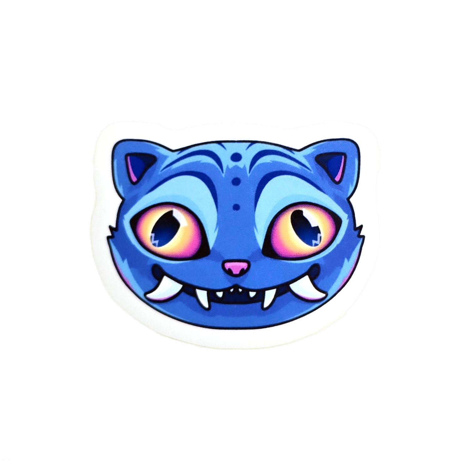 Derpy - Sticker
