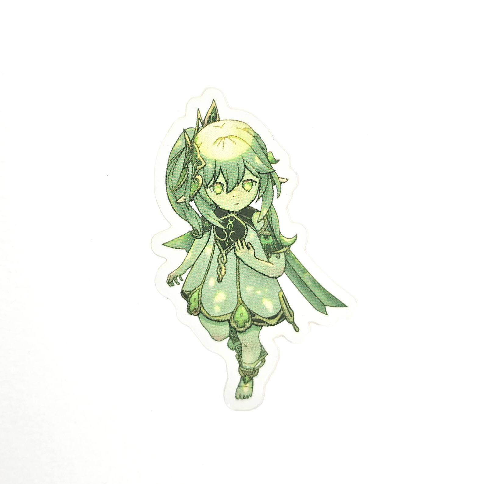 Nahida - Sticker