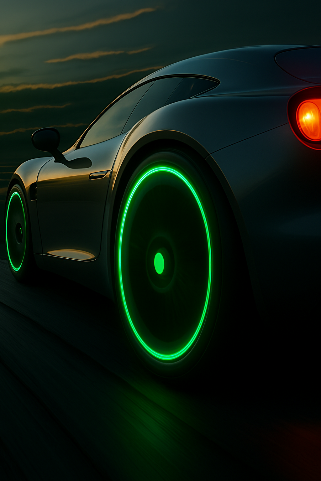 TAPAS PLÁSTICA LUMINOSA NITRÓGENO PARA VÁLVULA