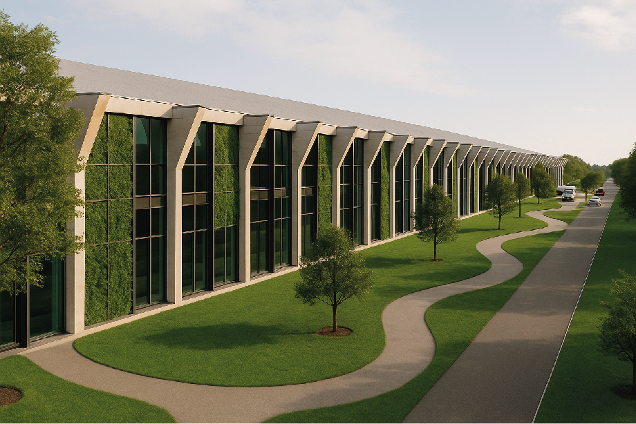 Curso Revit 2026