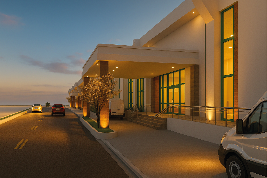 Curso Revit 2026