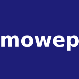 mo