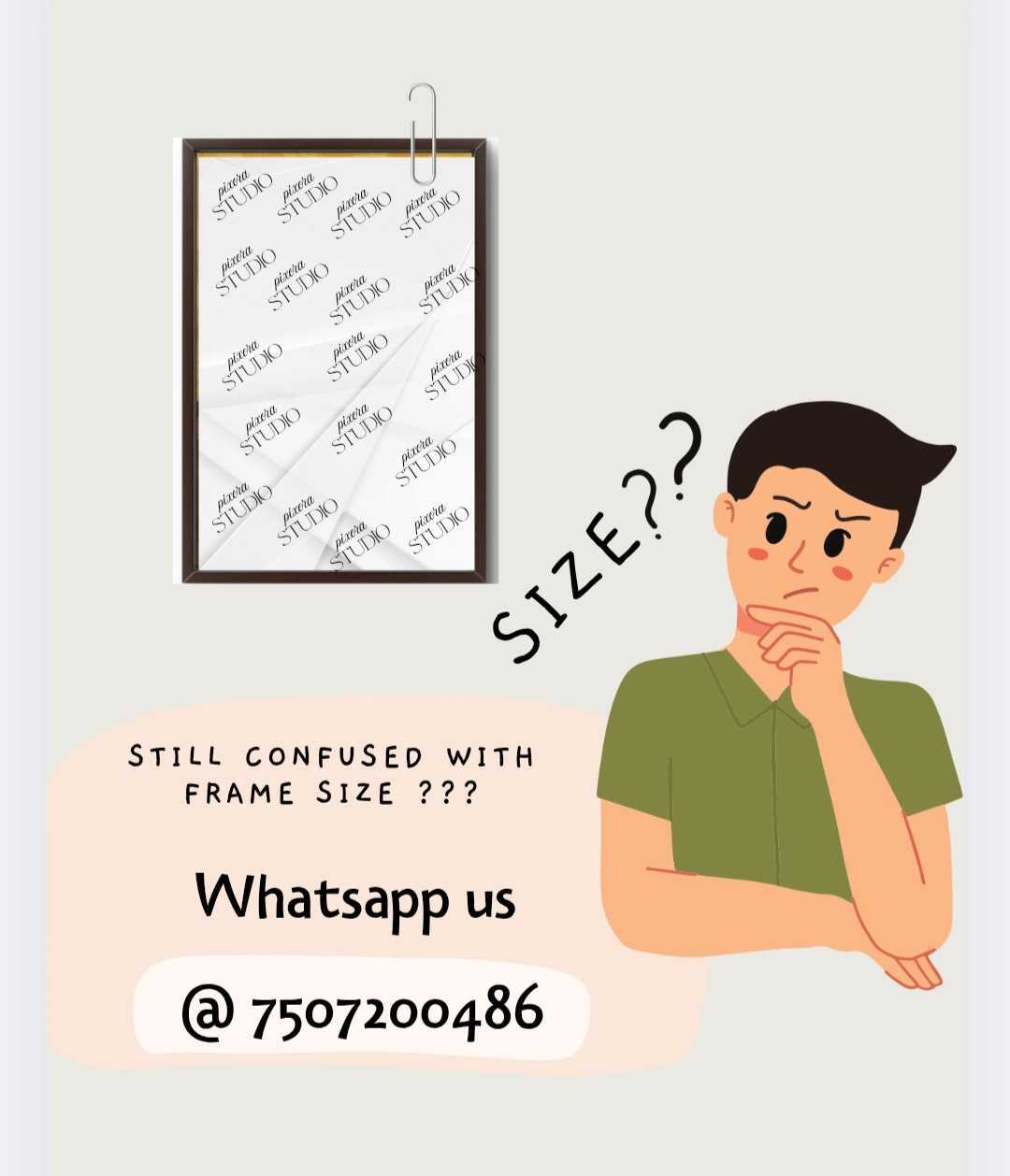 Panchamukhi Hanumanji Art