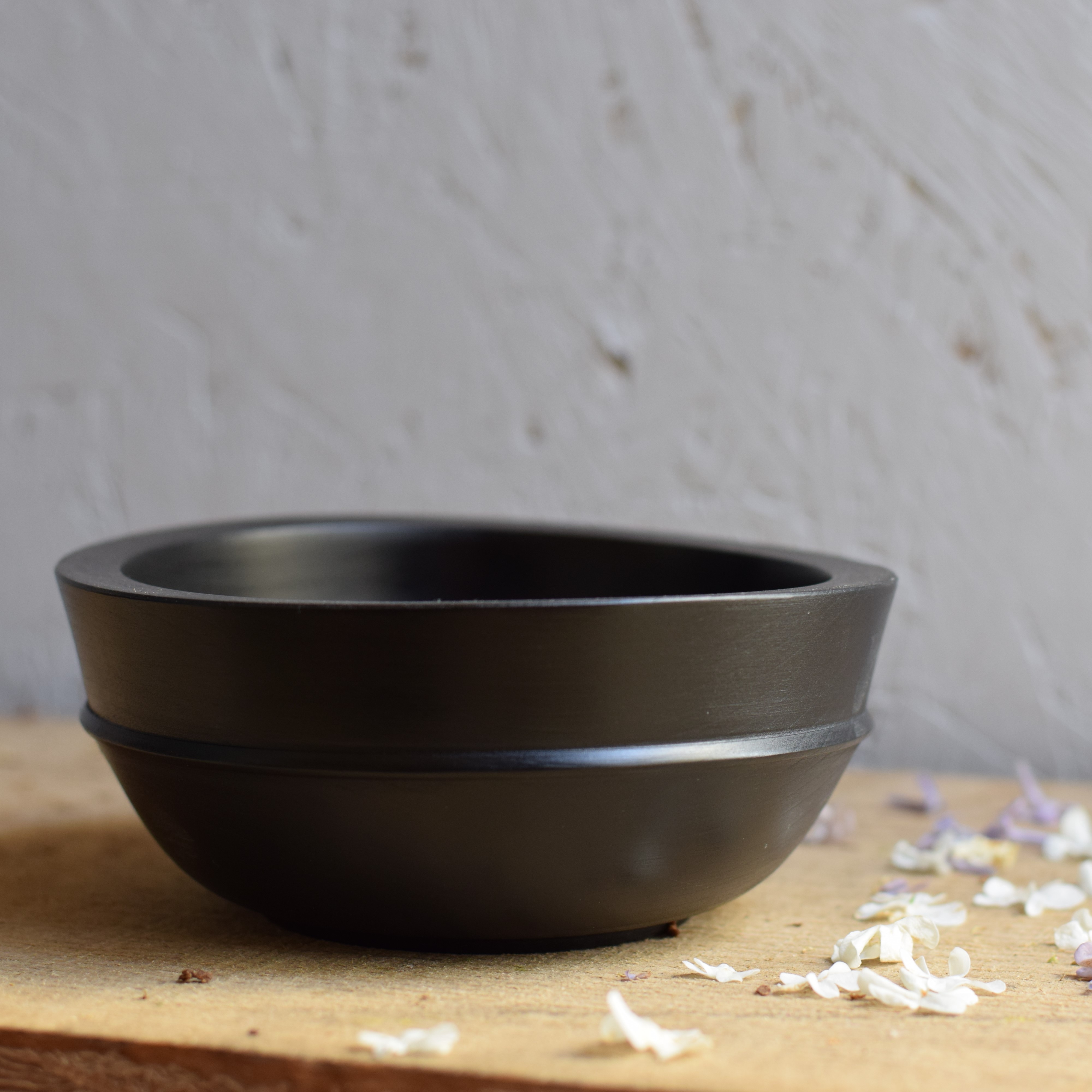 Cherry Snack Bowl #3