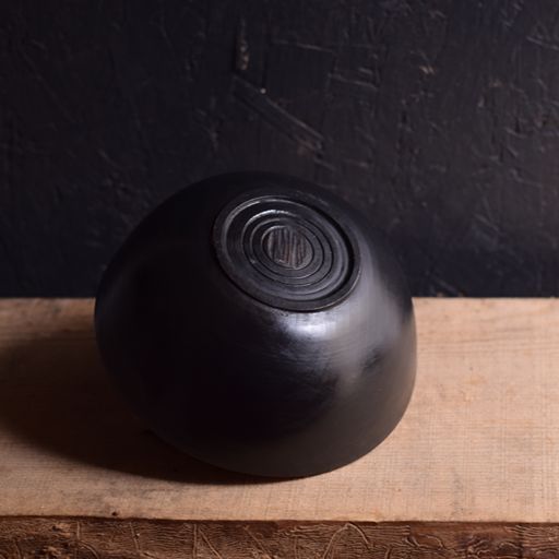 Cherry Salad Bowl #2