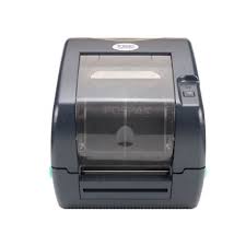 Impresora de Etiquetas TSC TTP 247