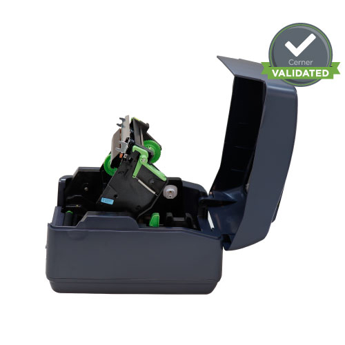 Impresora Argox P4-250