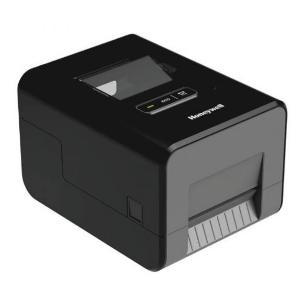 Impresora Honeywell Pc42 E
