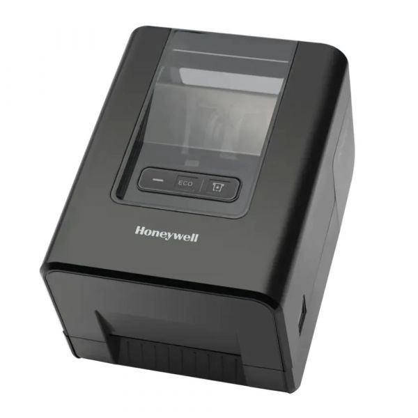Impresora Honeywell Pc42 E