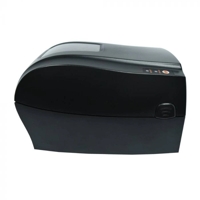 Impresora SAT TT448-2