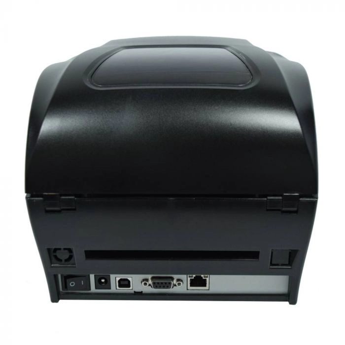 Impresora SAT TT448-2