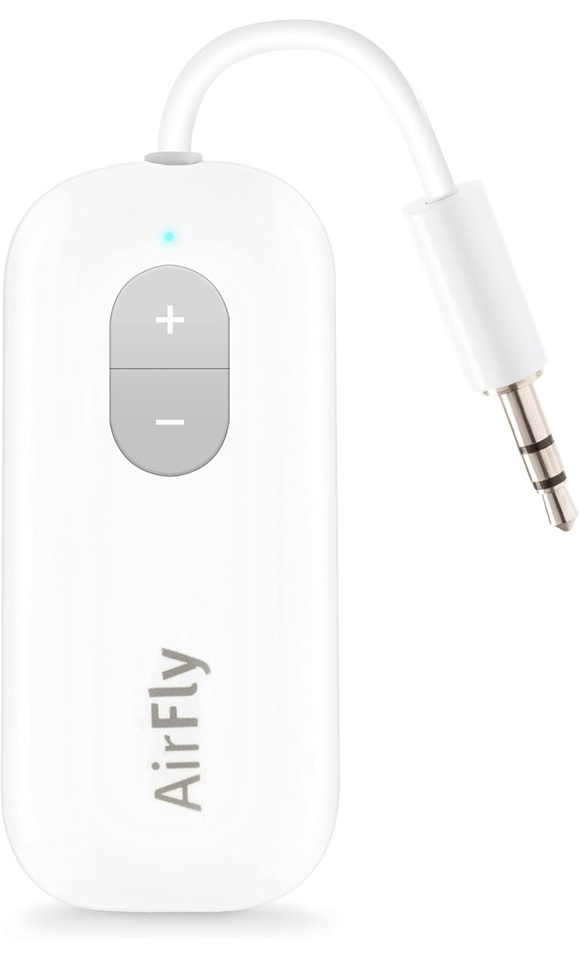 AirFly Wireless Transmitter