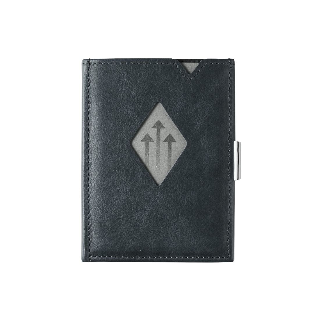 Exentri Multiwallet - Blue