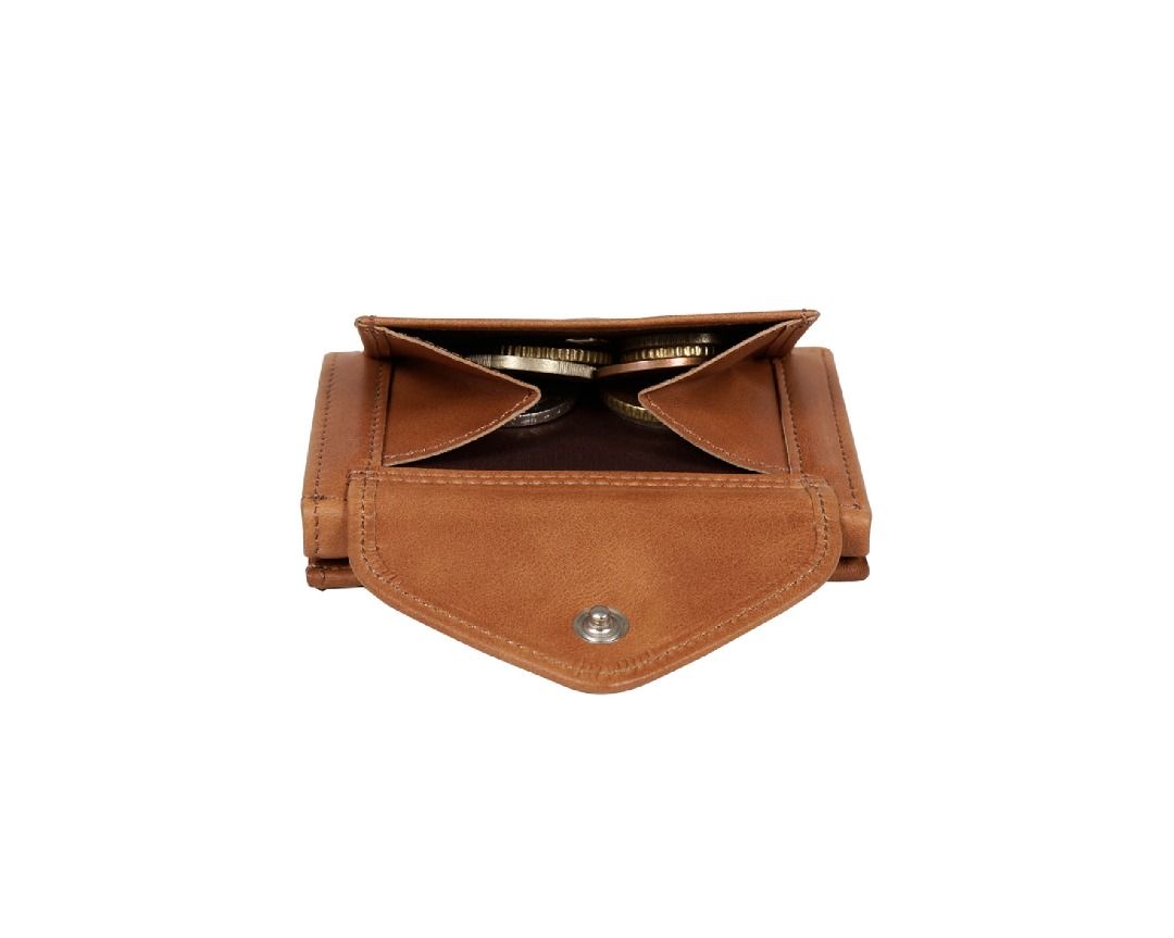 Exentri Multiwallet - Sand