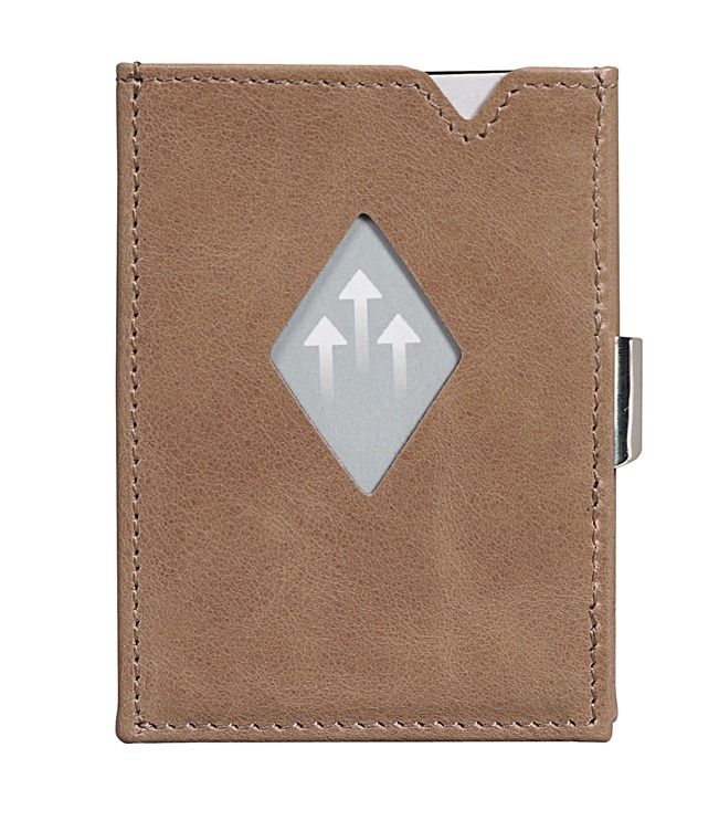 Exentri Multiwallet - Camel