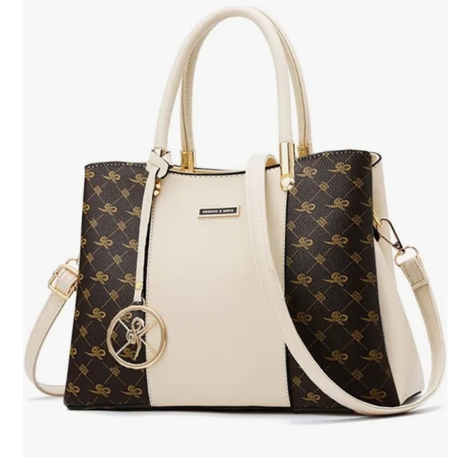Elegant Handbag