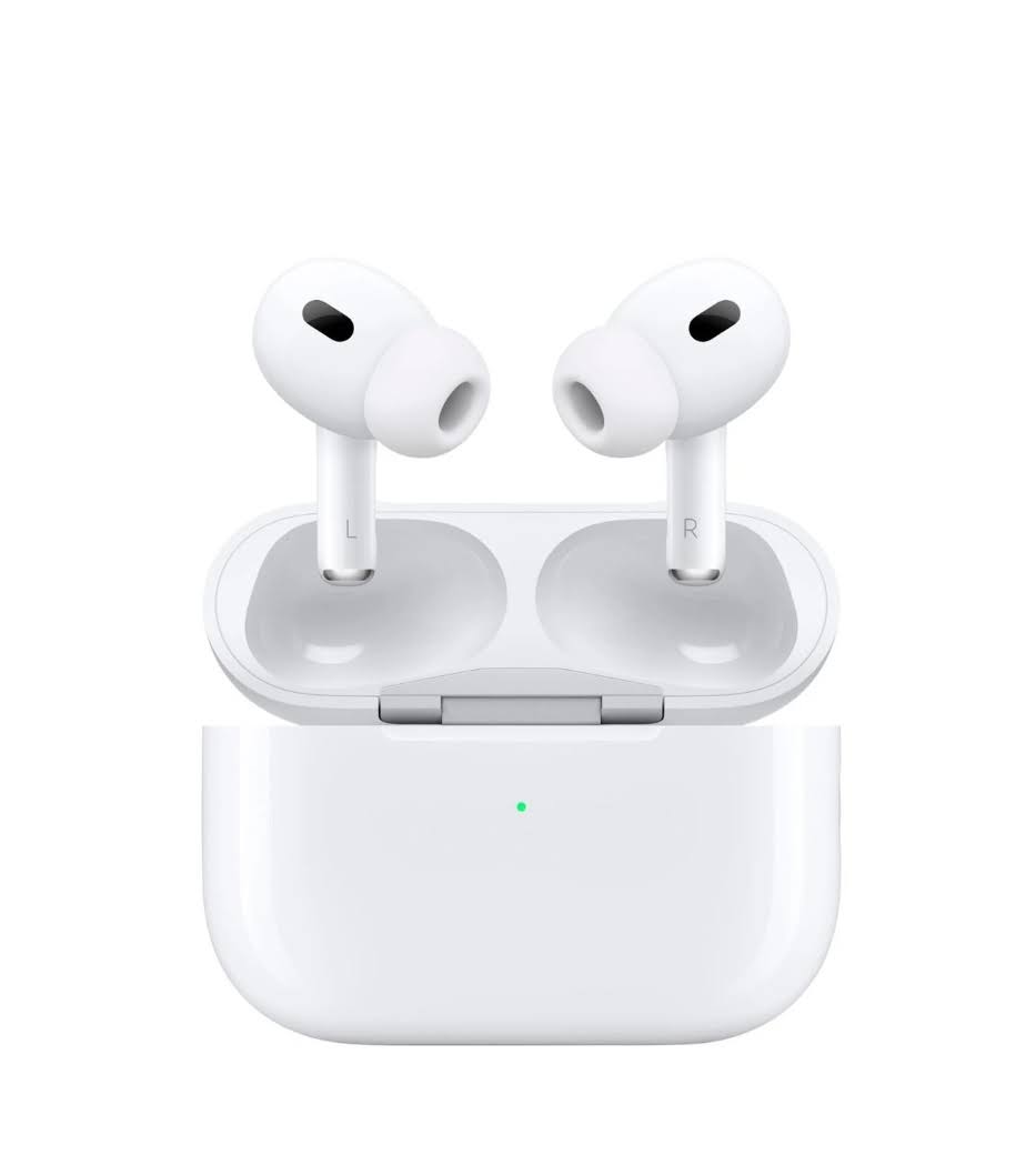Wireless Earbuds