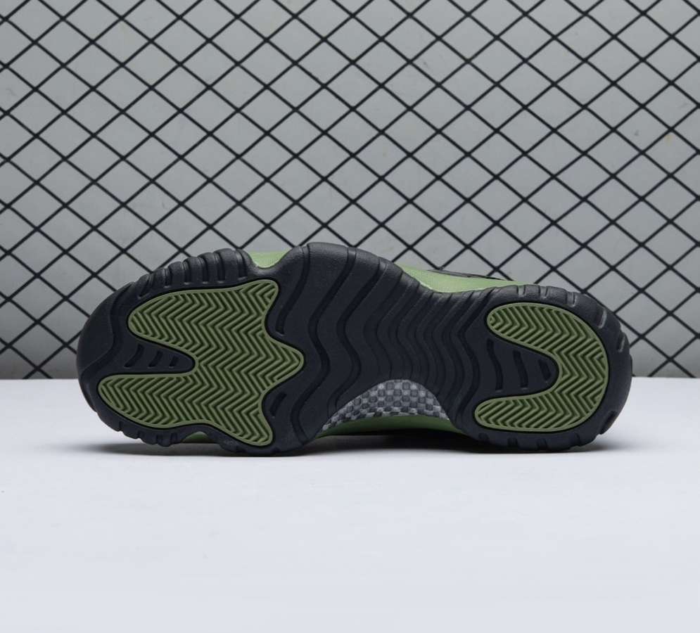Air Jordan Sneakers