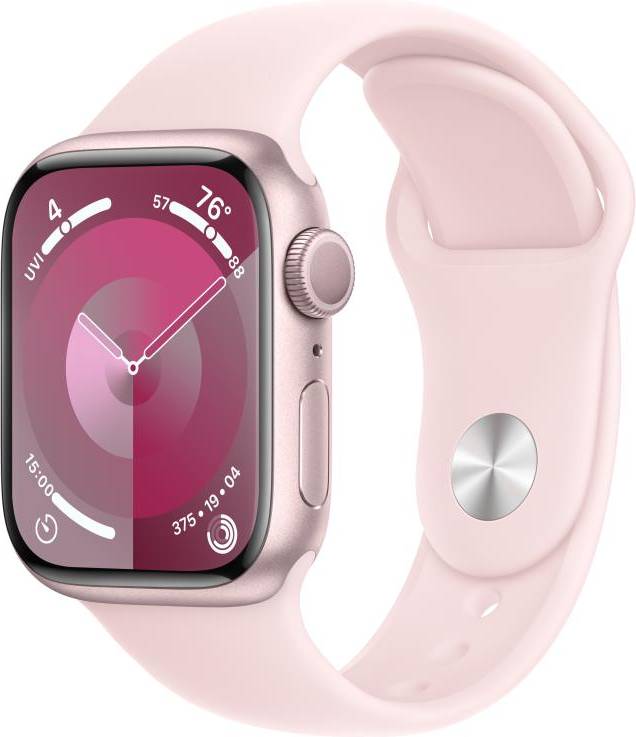 Smartwatch