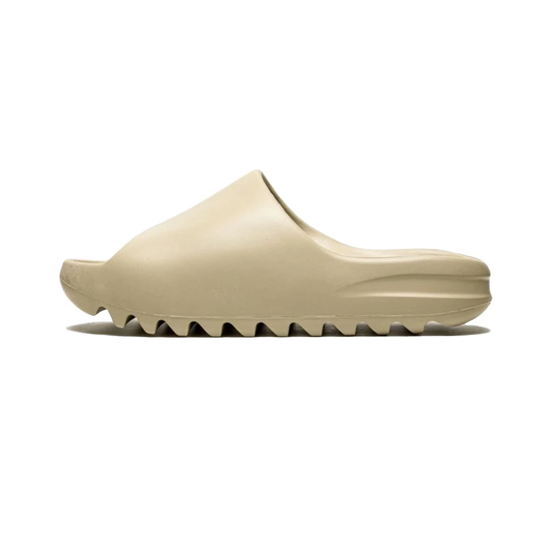 Slide Sandals Collection